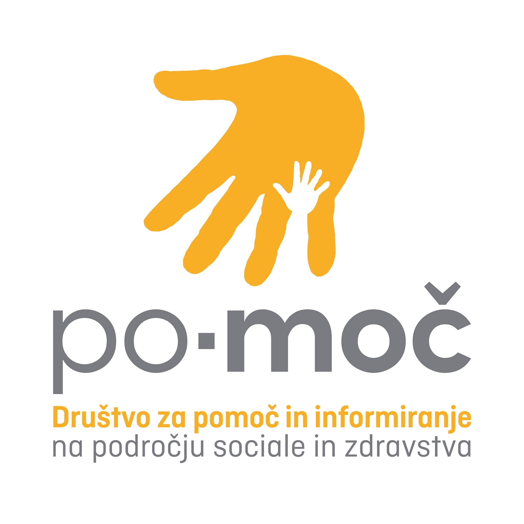 190166065 1000977447320268 659019812867372908 n