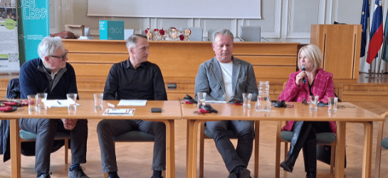 mednarodni dan prostovoljstva 2024.png