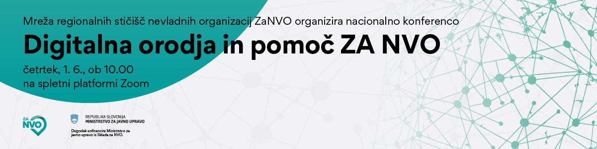 2023 06 01 zaNVO konferenca 1200px v1