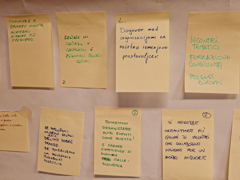 PHOTO 2025 09 15 08 24 42 2