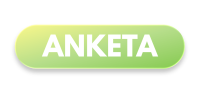 Povezava do ankete