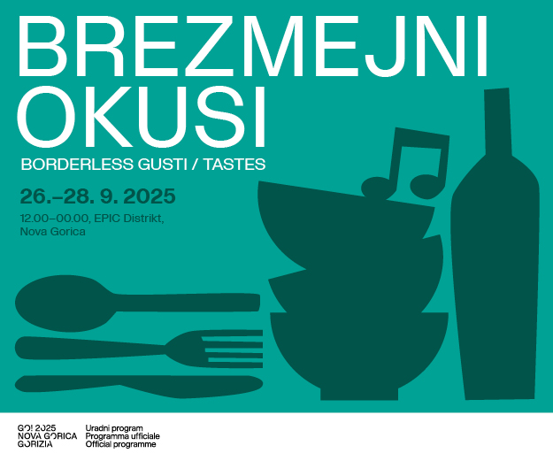 EPKbrezmejni 300x250px V2