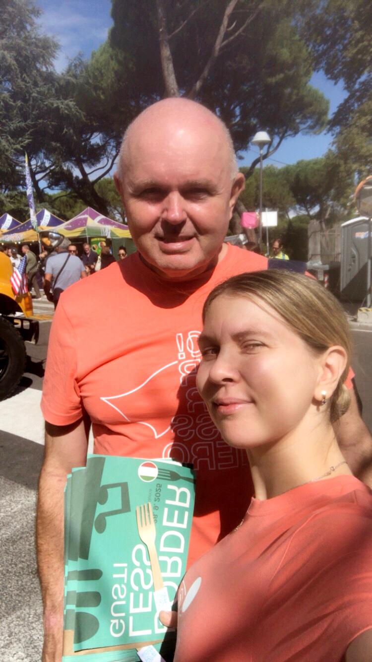 WhatsApp Image 2025 09 27 at 16.04.50