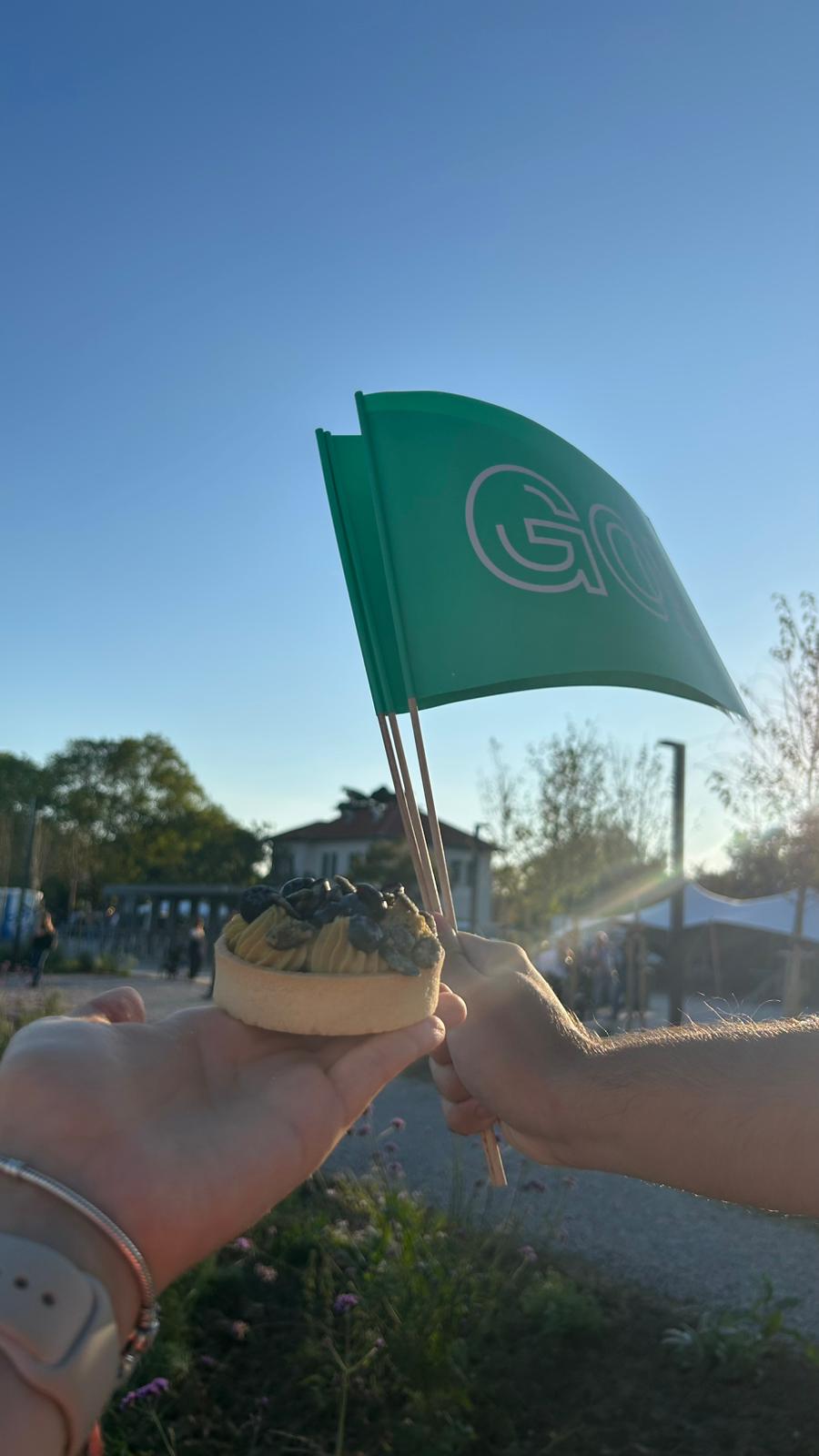 WhatsApp Image 2025 09 29 at 14.57.11