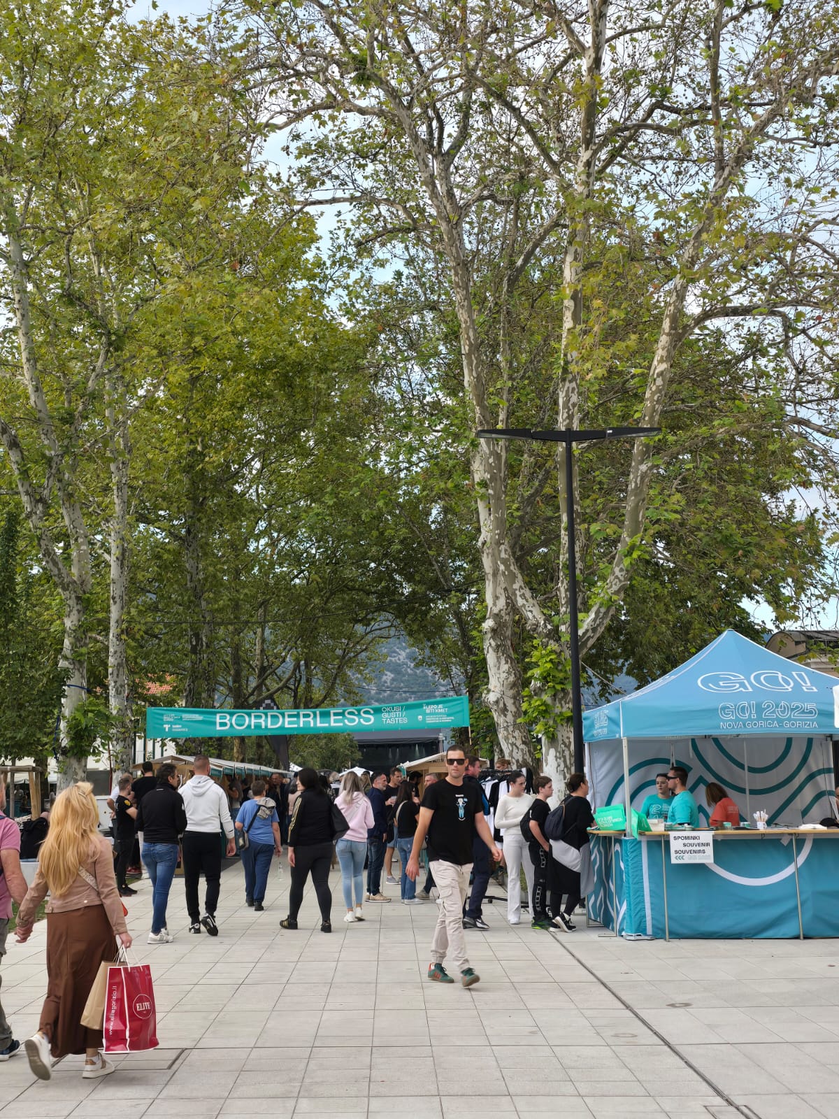 WhatsApp Image 2025 09 30 at 10.11.46