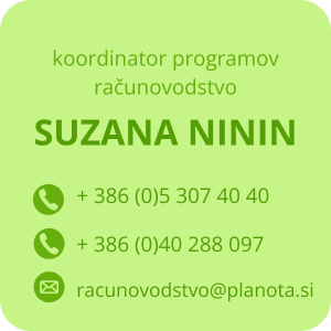 Suzana Ninin