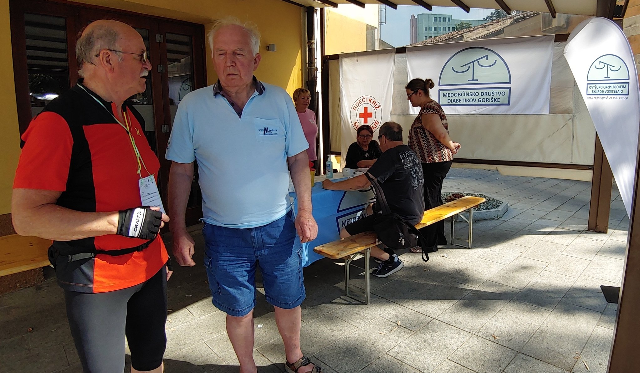 289363729 391354163091931 6642115245469403599 n