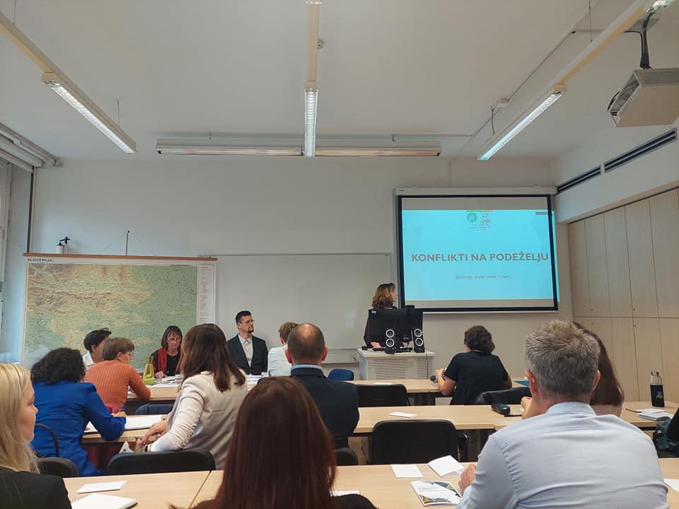 312320314 78368167600