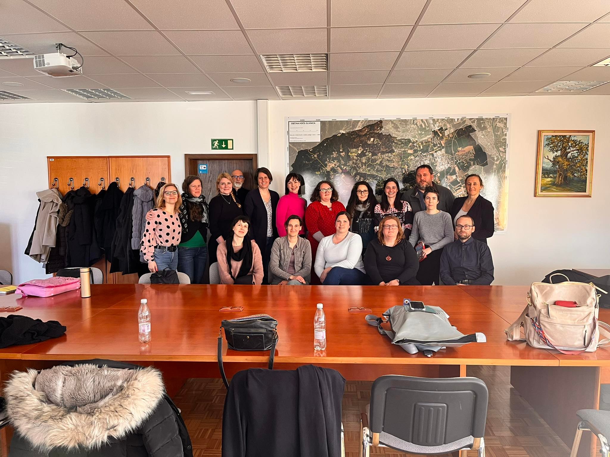 331538174 1592209361292613 4147732262724702236 n