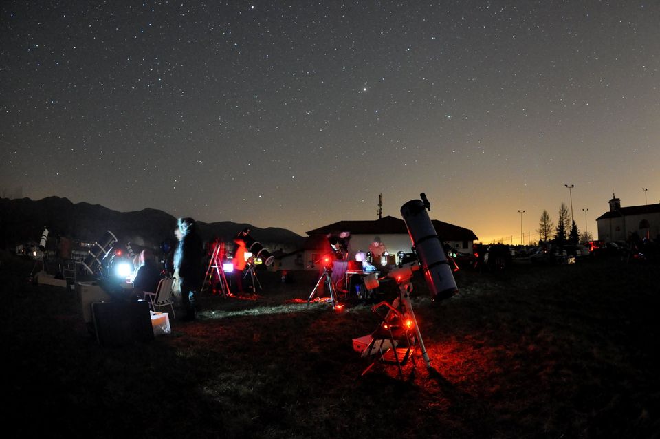 335295096 1259049531486971 6988250804082225109 n