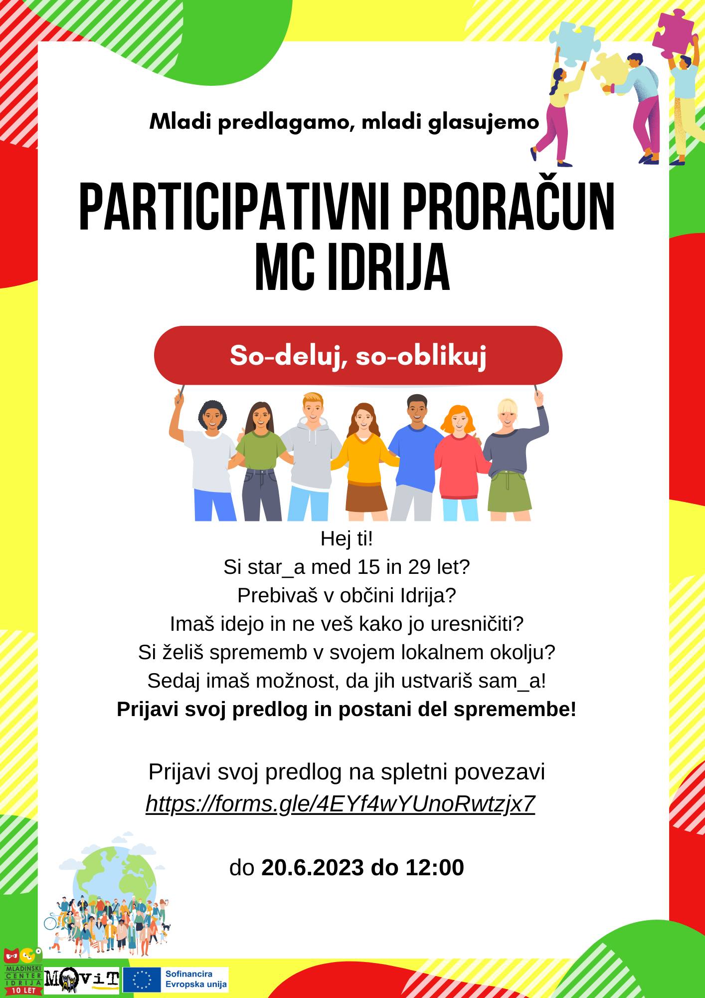 347260268 3517153158605963 5382820433436071891 n