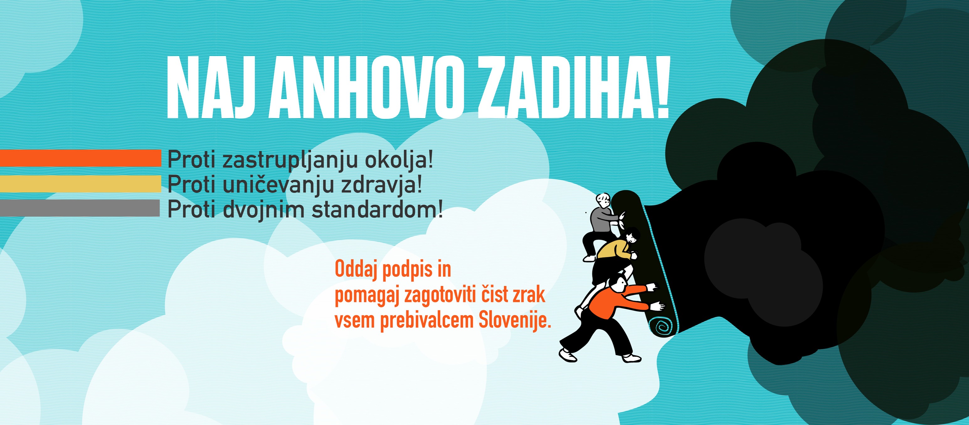 350633568 1404002200388593 8391980091987974464 n