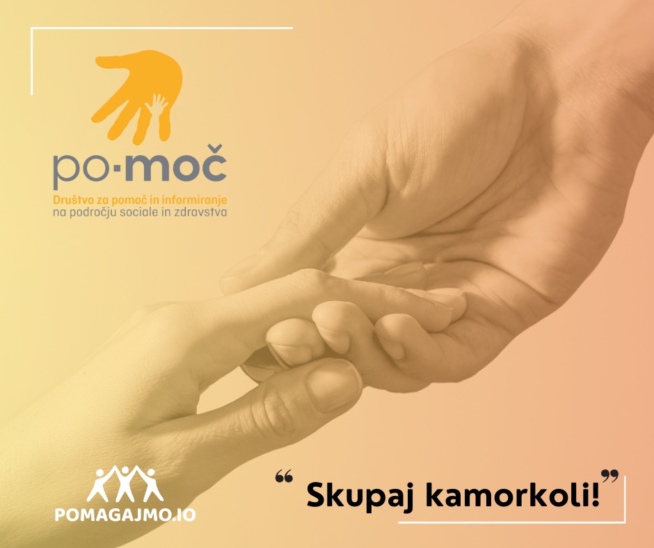 350787779 1390380025143064 540463591730588012 n