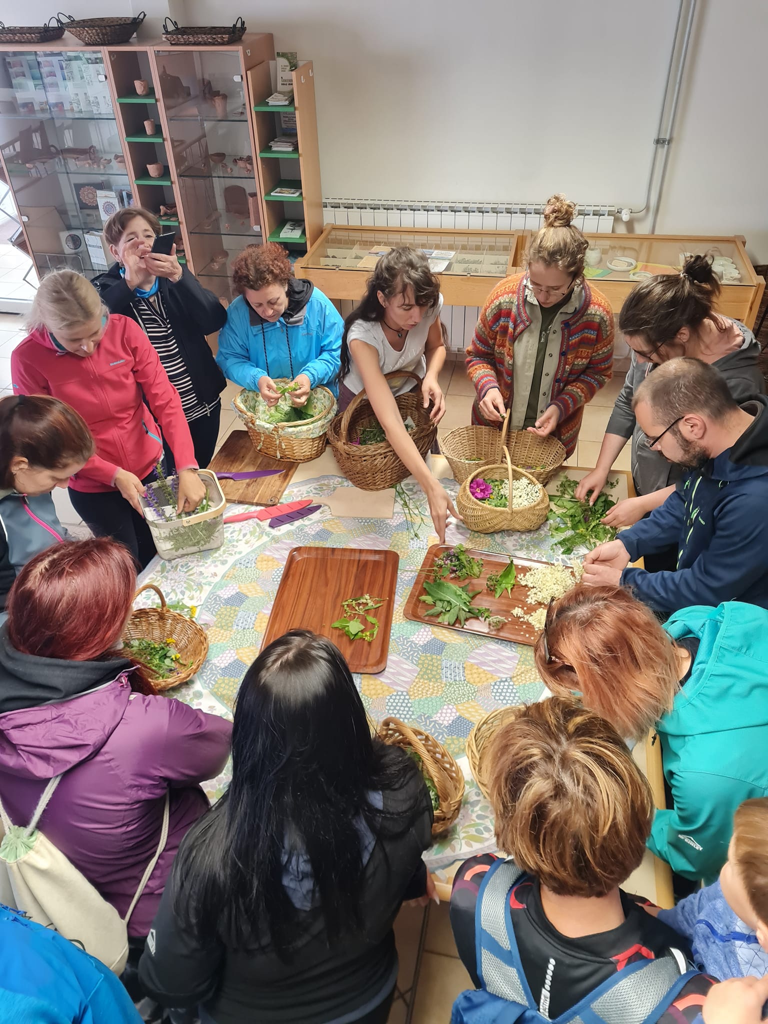 352077374 233944619400830 5809809385430955745 n