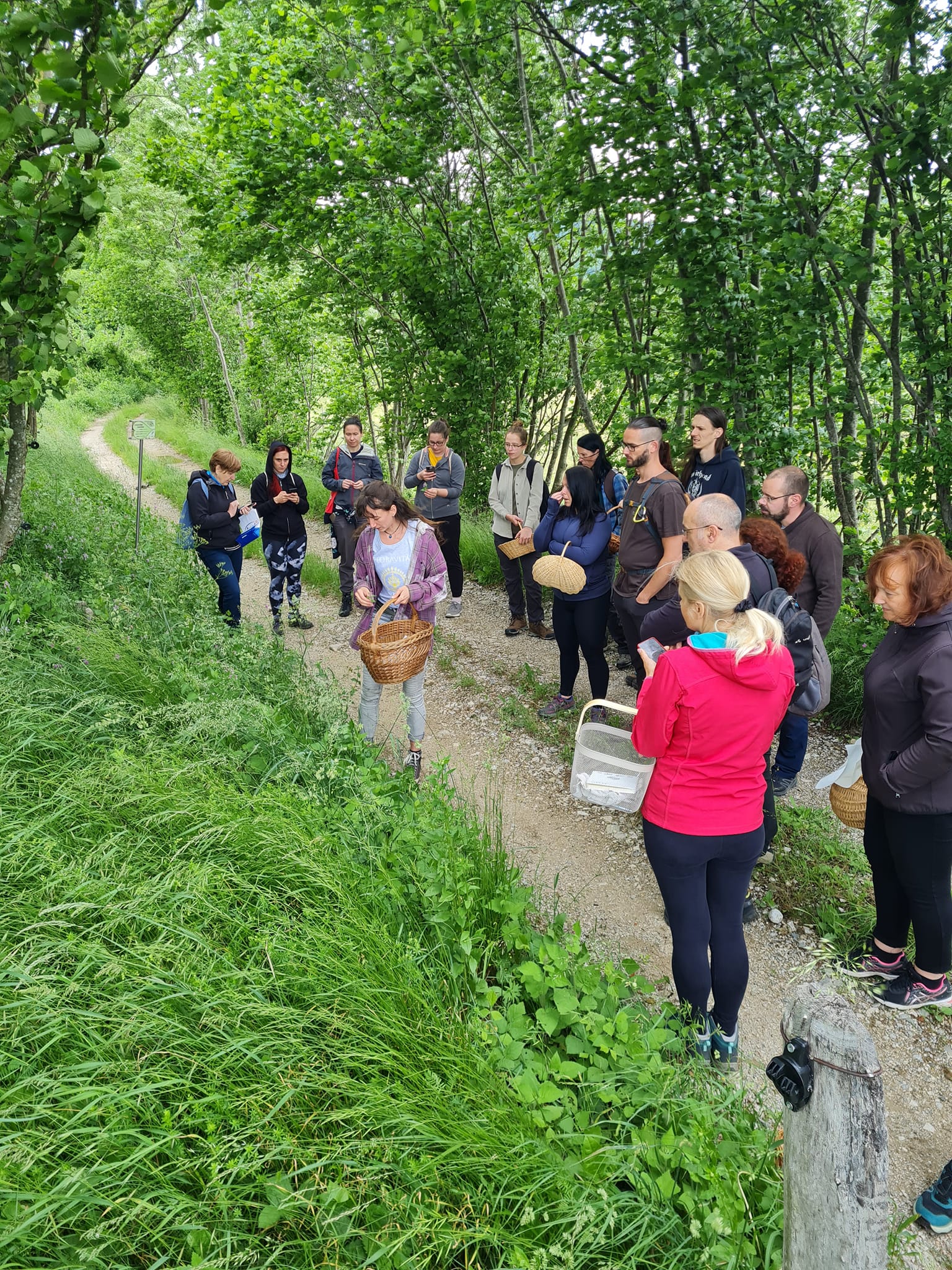 352210851 783676340062525 1107654950767367789 n