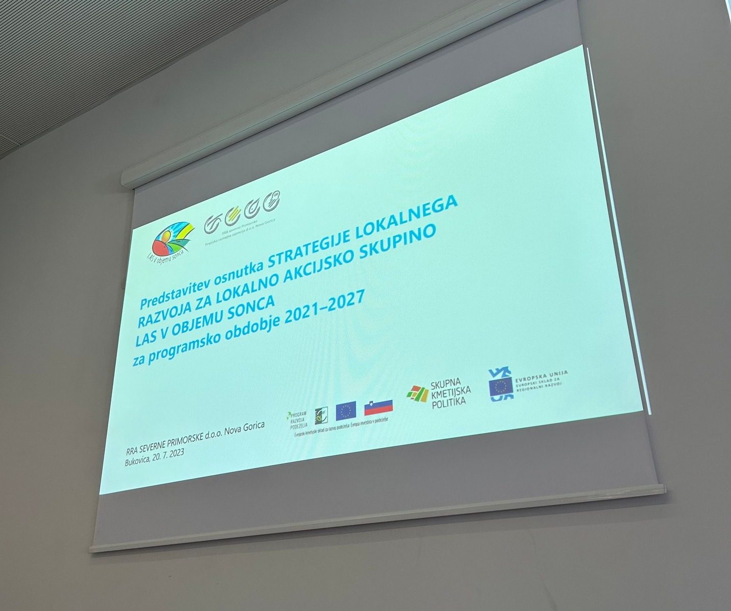 362261368 606898941583757 1812312075763015757 n