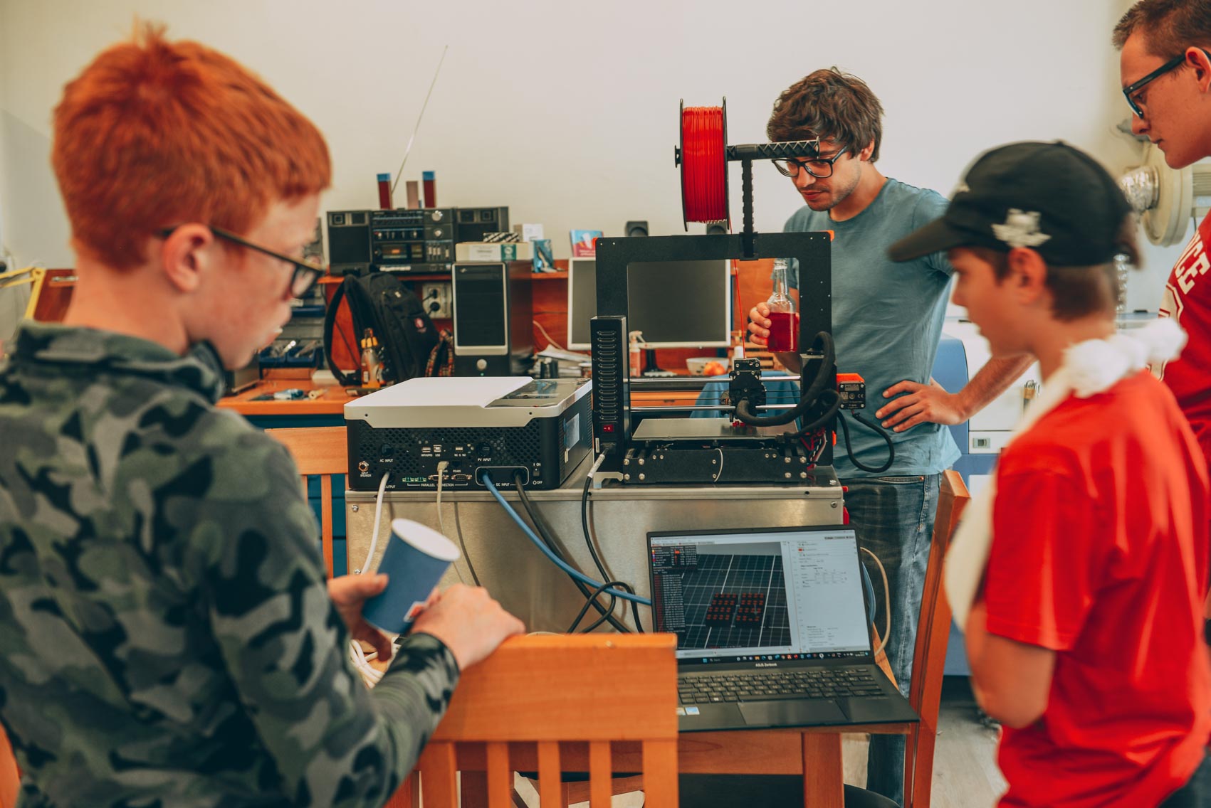 391578307 357905983247753 6132476703283500084 n