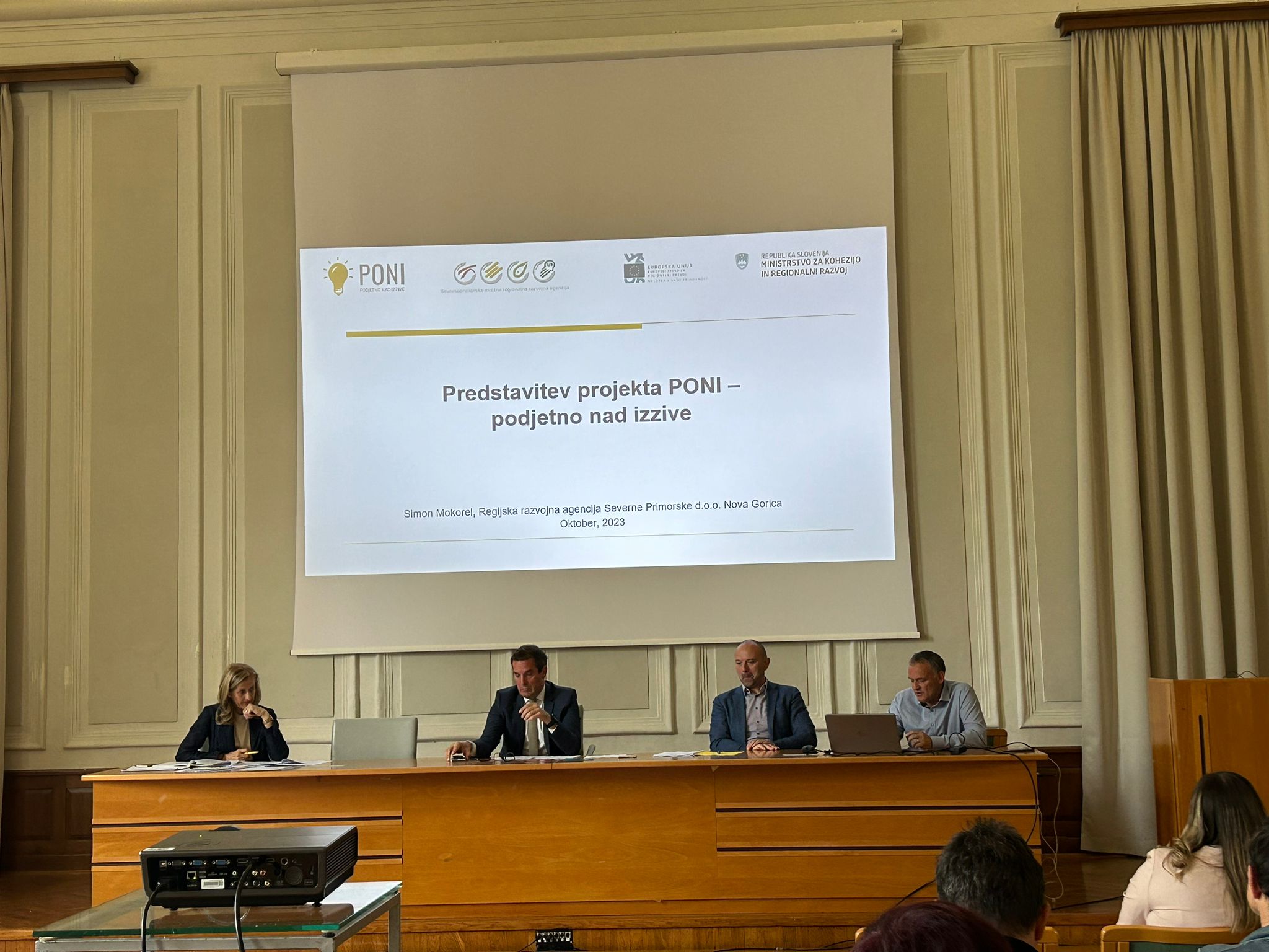 391768403 800859398714512 1334728534331270063 n