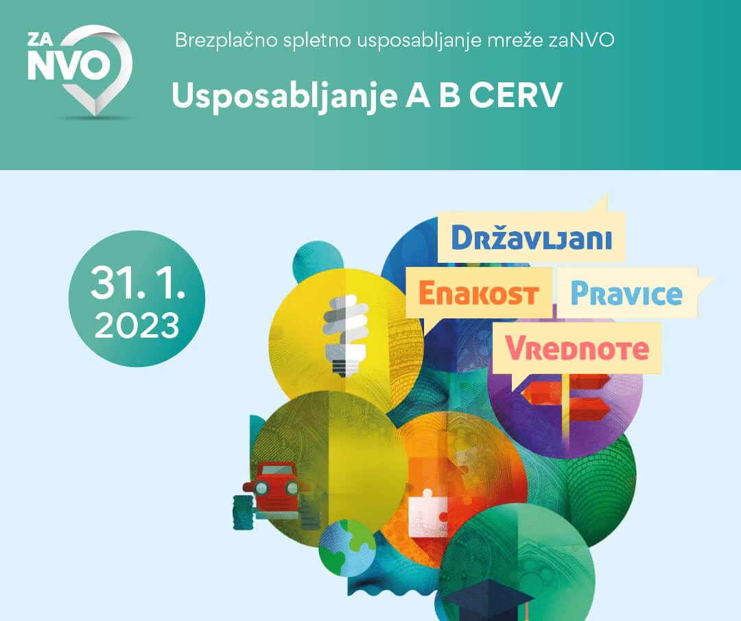 ABC CERV slika
