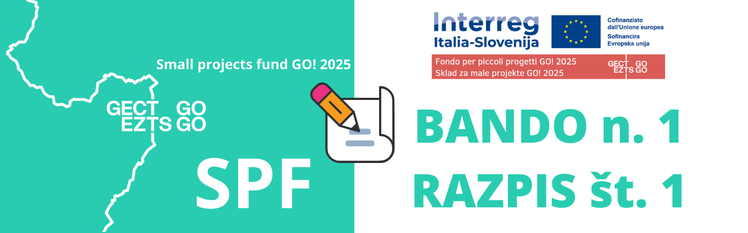 BANDO n. 1 RAZPIS st. 1.width 748