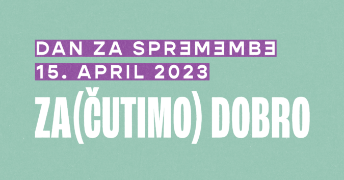 DZS22 Banner spletna stran23 675x353