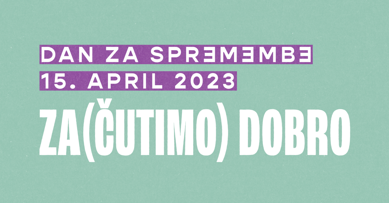 DZS22 Banner spletna stran23