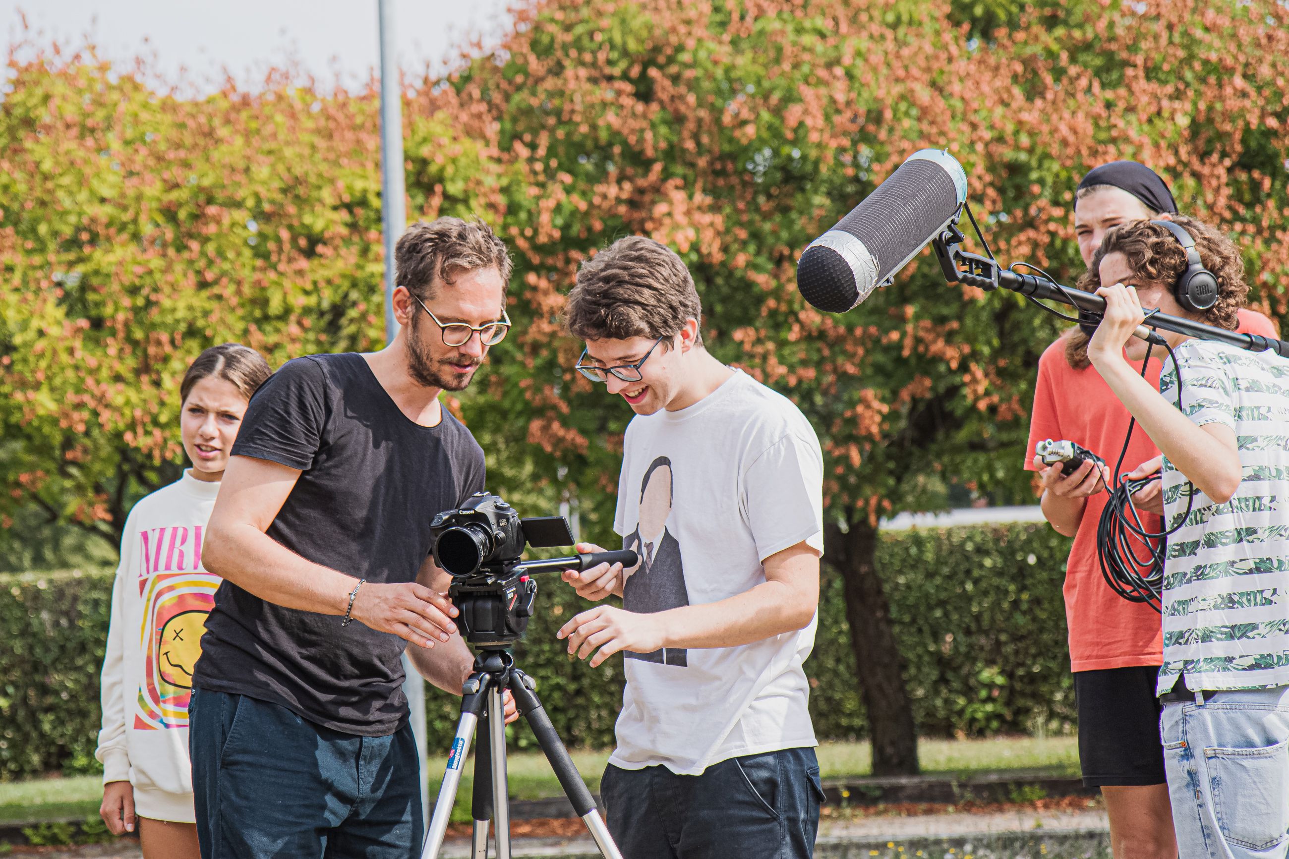 FilmskiTaborNG 18 8 2022 fMatejaPelikan 5932