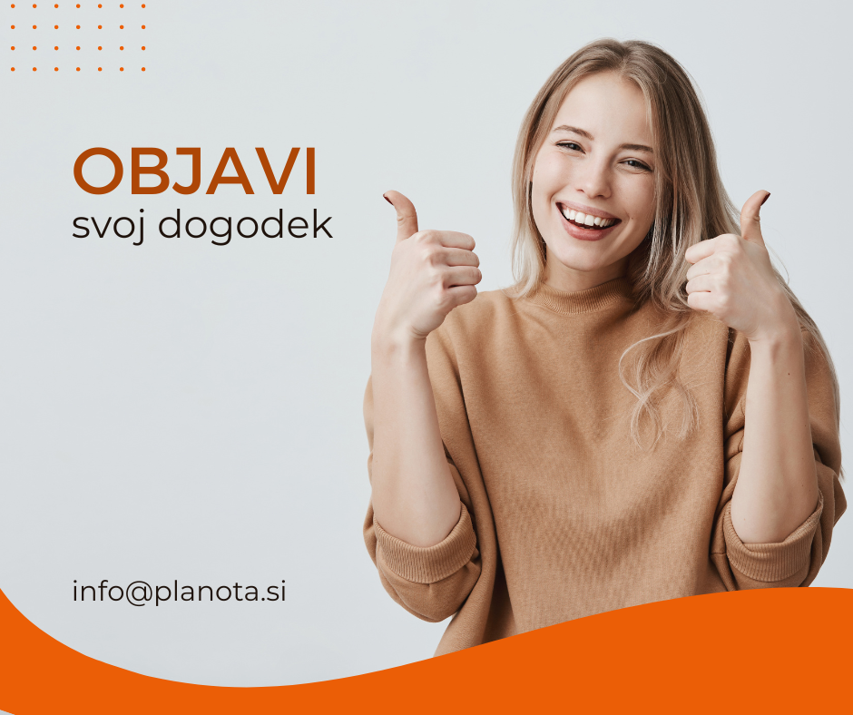 Food wastage is a global problem