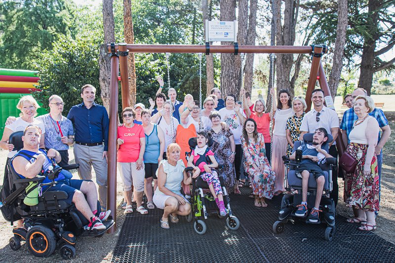 GugalnicaNG 20 7 2022 fMatejaPelikan 4331