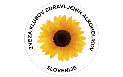 Logo ZKZA 2021 copy