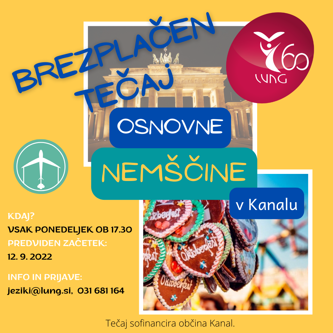 NEM Kanal sept 22