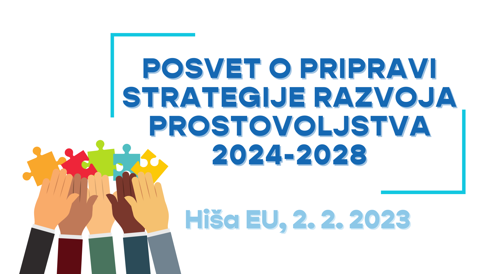 Naslovna posvet strategija 