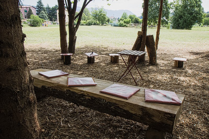 NovinarskaMobilet 14 7 2022 fMatejaPelikan 3603