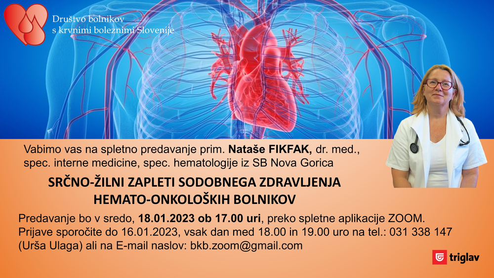 Predavanje januar 1 1