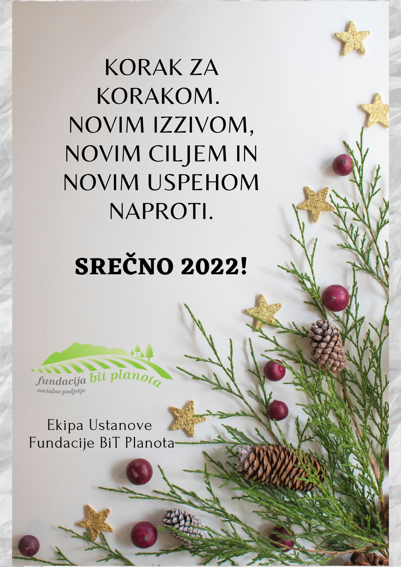 SREČNO 2022 SLO JPG
