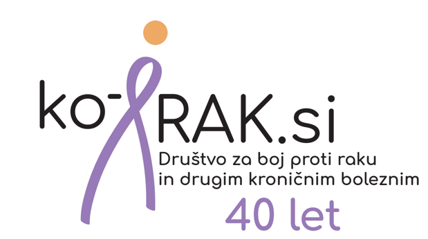 Slika logo40 1