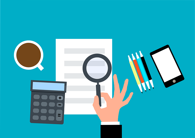 audit g007c41548 640