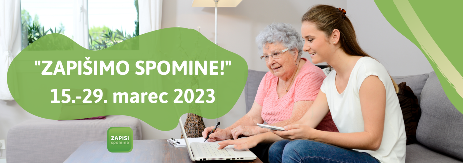 banner vsa 2023.537e7033 1