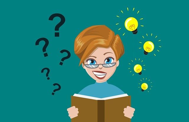 brainstorm g5dee62b85 640