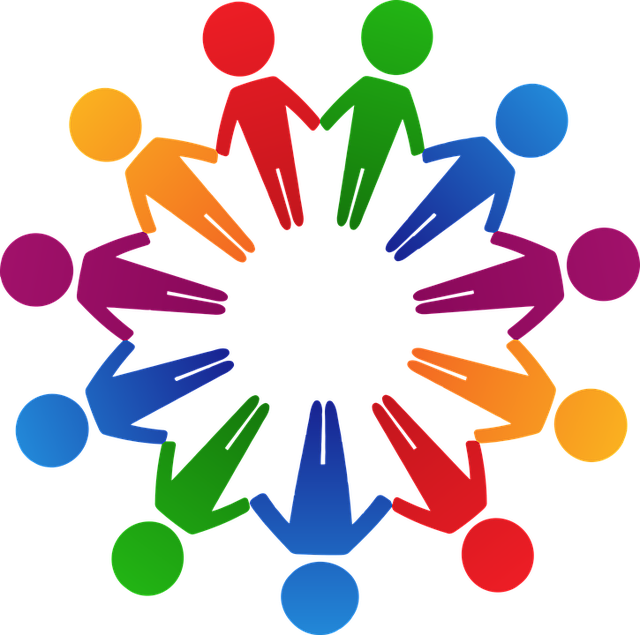 circle 1300241 640 XpvAS72