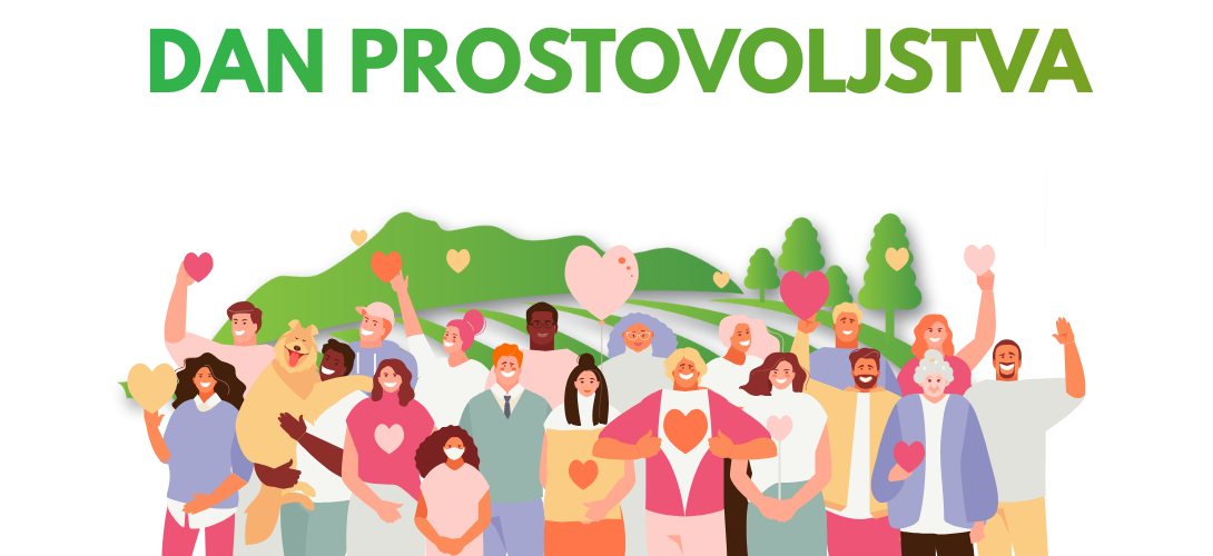 dan_prostovoljstva.png