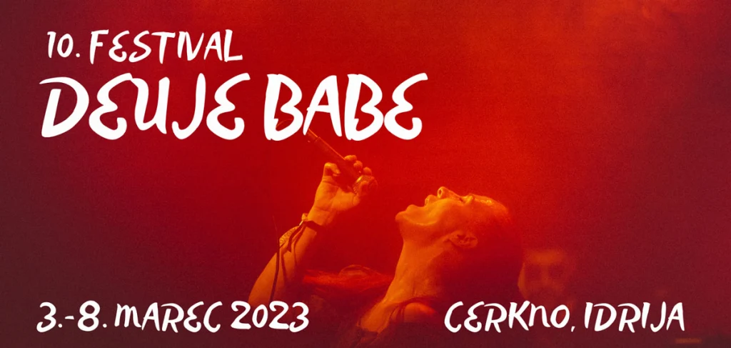 deuje babe 2023 fb web3