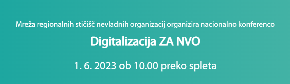 digitalizacija nvo