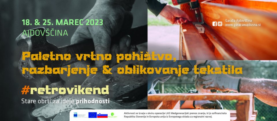 fb cover 3.2 002