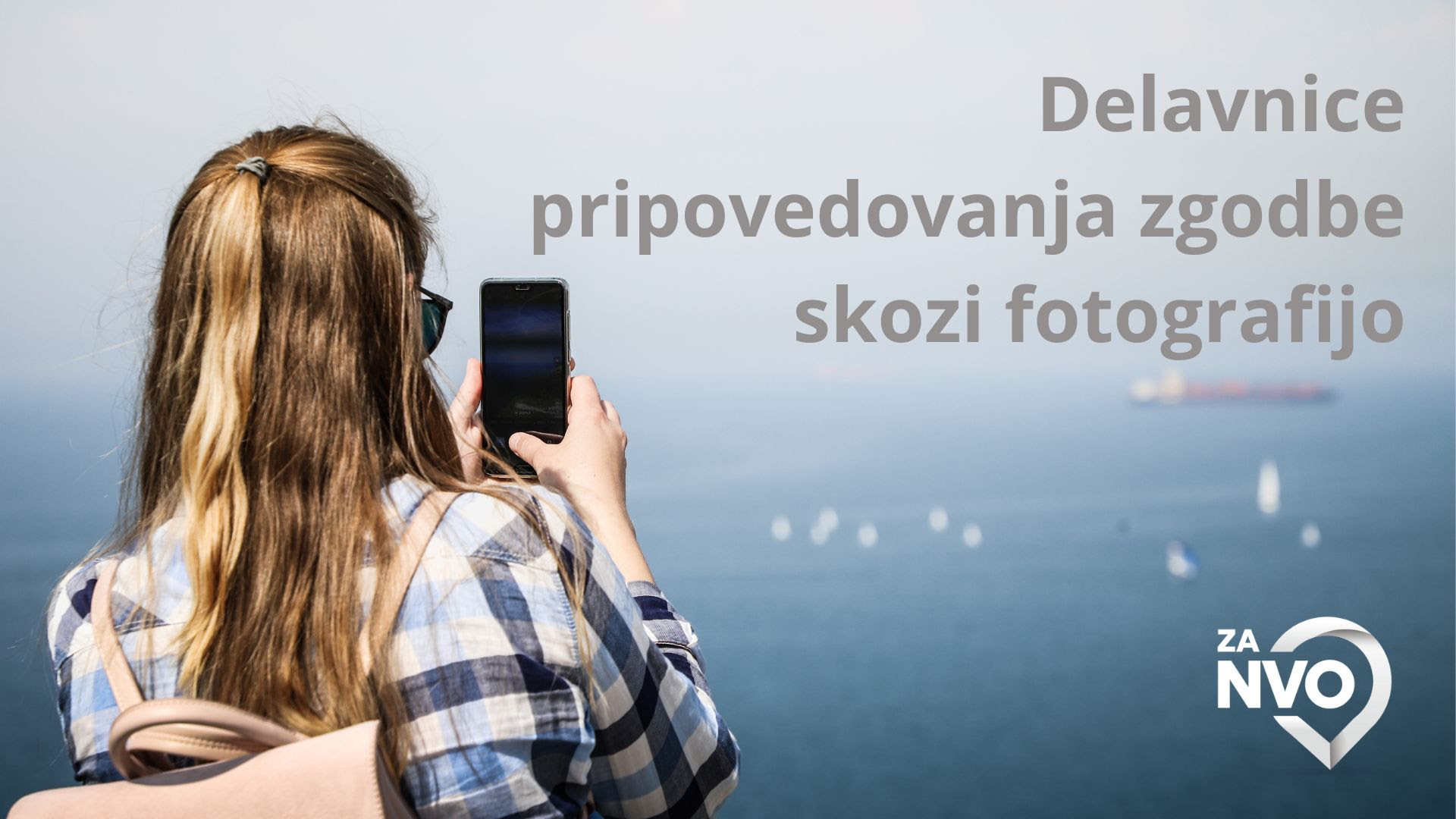 foto delavnice