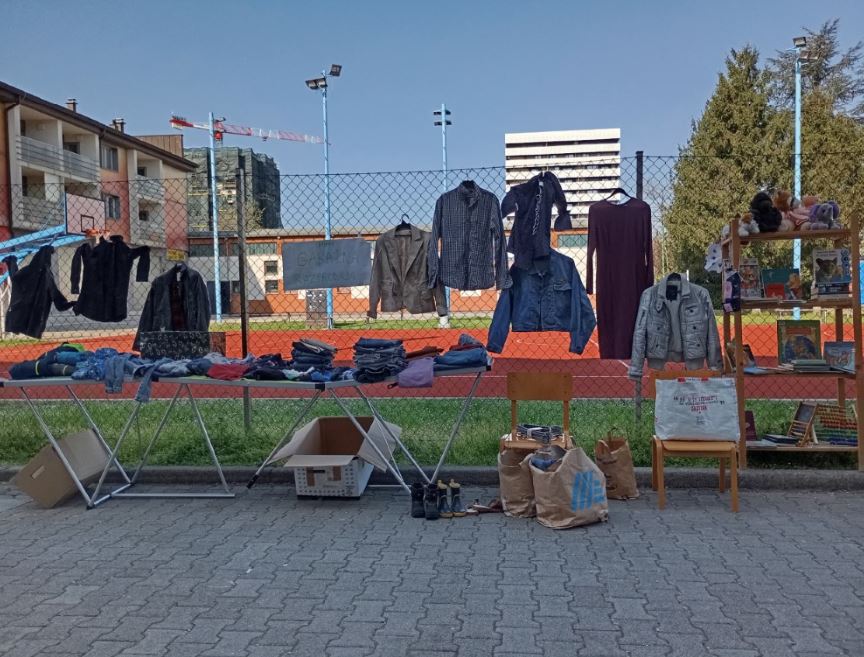 garažna razprodaja 3