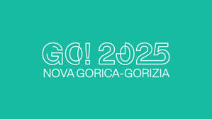 go2025