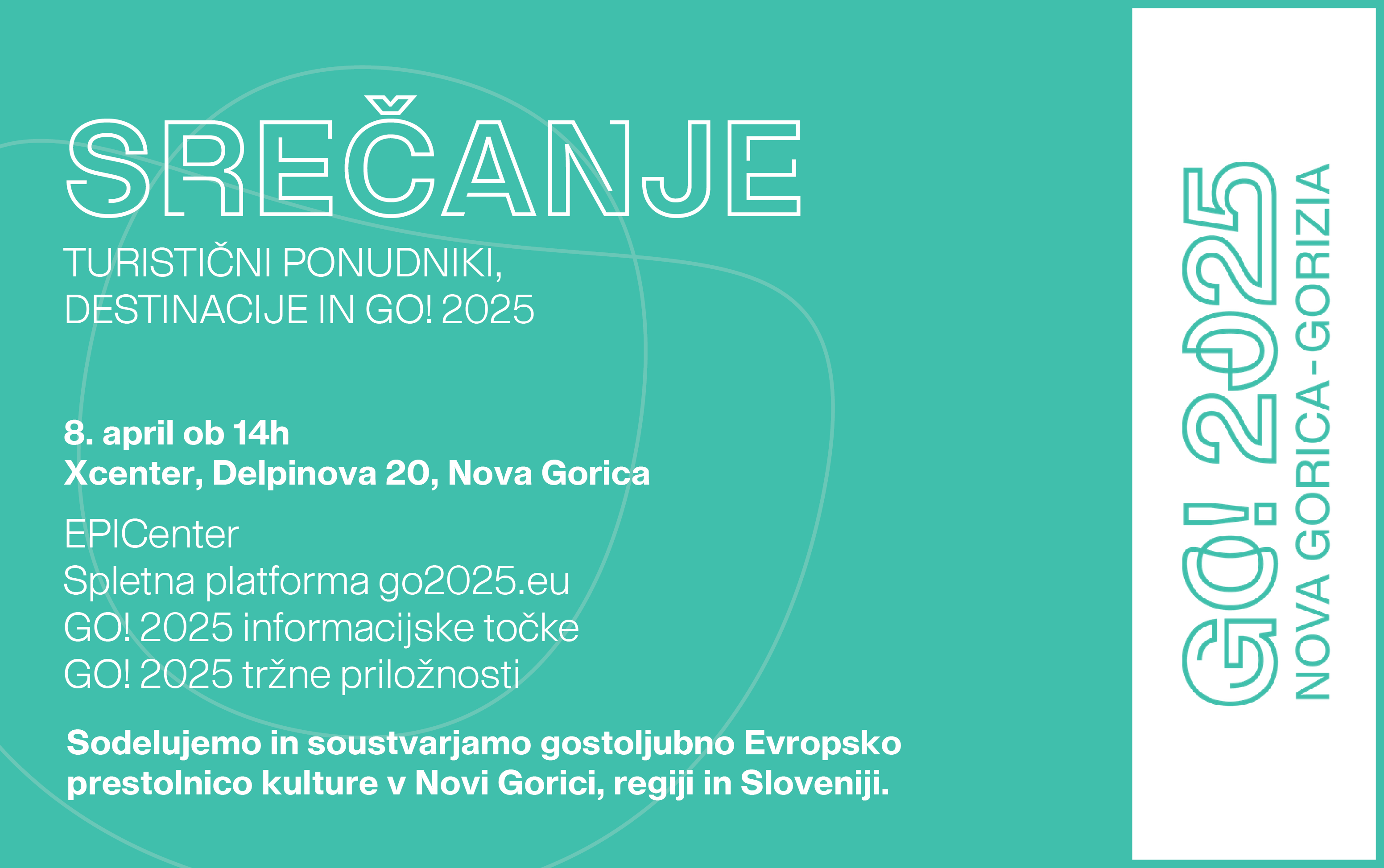 go2025