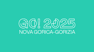 go 2025
