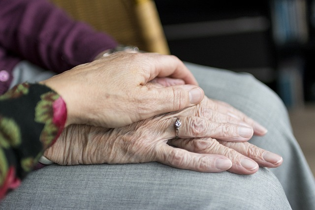 hands gb16158670 640